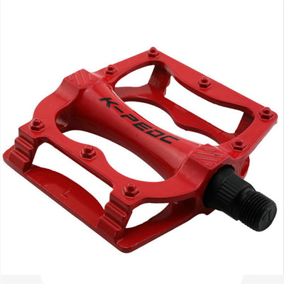 Pedal Antideslizante con Bola de Seguridad - Image 13