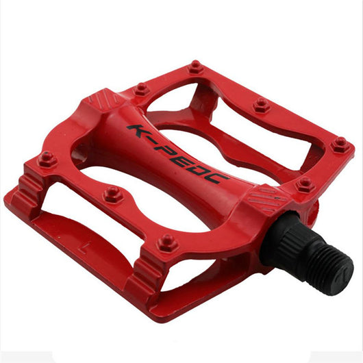 Pedal Antideslizante con Bola de Seguridad - Image 13
