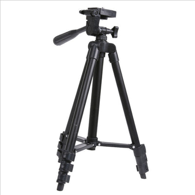 Soporte Triangular para Cámara de Celular - Image 5