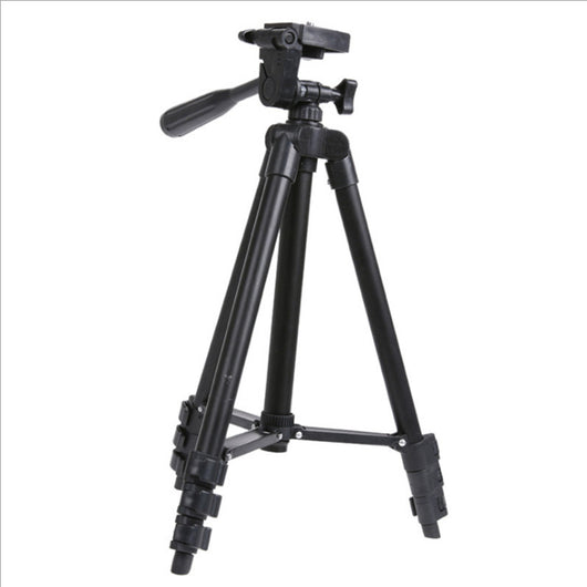 Soporte Triangular para Cámara de Celular - Image 5