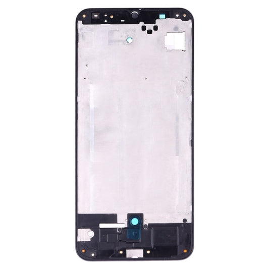 Marco LCD frontal para Samsung Galaxy A50 SM-A505F/DS - Repuesto Original