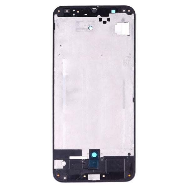 Marco LCD frontal para Samsung Galaxy A50 SM-A505F/DS - Repuesto Original