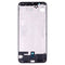Marco LCD frontal para Samsung Galaxy A50 SM-A505F/DS - Repuesto Original