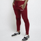 Calças Esportivas Masculinas Slim Fit - Design Moderno Primavera Outono
