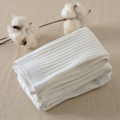 Leggings de Algodón para Niñas - Cómodos y Duraderos - Image 10