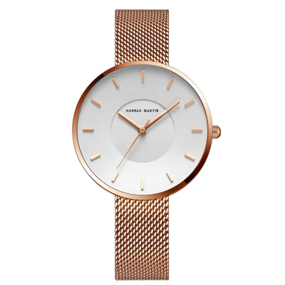 Reloj de Pulsera Tonos Tierra - Image 23