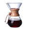 800ml Coffee Pot