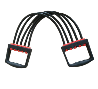 Expansor de Pecho - Image 5