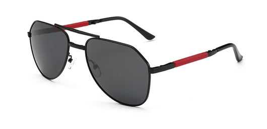 Gafas de Sol Polarizadas Premium - Image 3