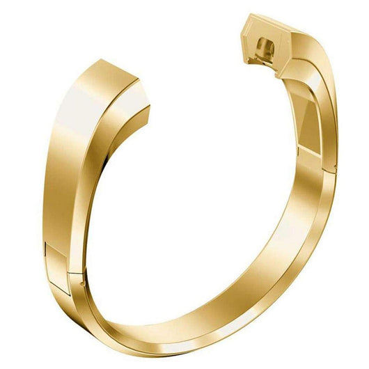 Pulsera Inteligente Fitbit Alta en Acero Inoxidable - Image 12