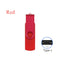 Red 128 G