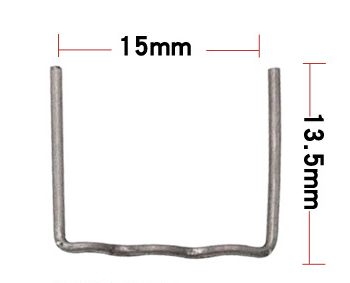 Herramienta de Soldadura Profesional Handy - Image 35