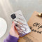 iPhone 11 Prateado
