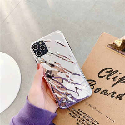 Funda para Teléfono Plegable - Image 18