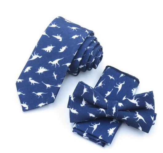 Corbata Moderna para Hombre - Image 8