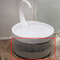Separate Bucket