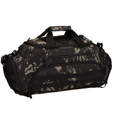 Bolsa Organizadora de Zapatos - Image 14