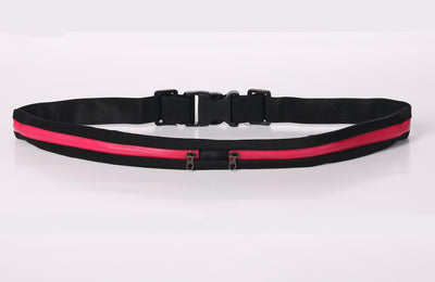 Cinturón Deportivo Elástico para Actividades Outdoor - Image 17