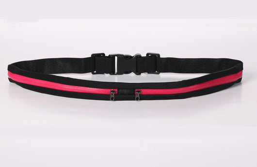 Cinturón Deportivo Elástico para Actividades Outdoor - Image 17