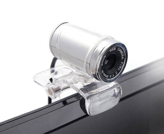 Cámara HD 480P Compacta - Image 6