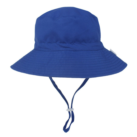 Gorro de Playa Transpirable de Secado Rápido para Bebé - Image 24