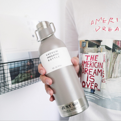 Taza Retro Literaria - Image 10