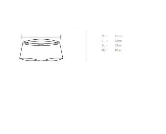 Calzoncillos Bóxer con Diseños Divertidos - Image 11