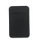 Negro 58 X 94 Mm