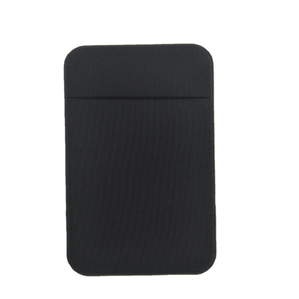 Tirante Elástico Stretch Lycra - Image 11