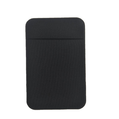 Tirante Elástico Stretch Lycra - Image 11