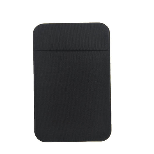 Tirante Elástico Stretch Lycra - Image 11