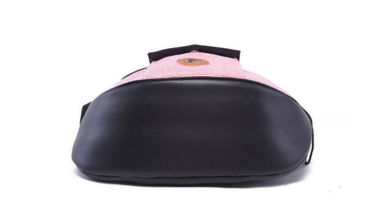 Bolsa de Transporte para Mascotas - Image 9