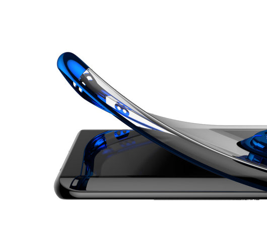 Funda Protectora para Samsung Galaxy S20 - Image 5