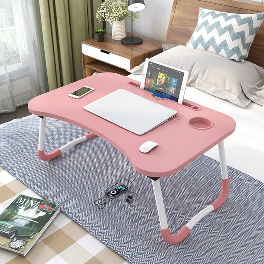 Mesa Plegable Portátil para Laptop - Image 27