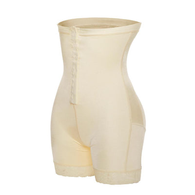 Pantalones Reductores de Cadera - Image 22