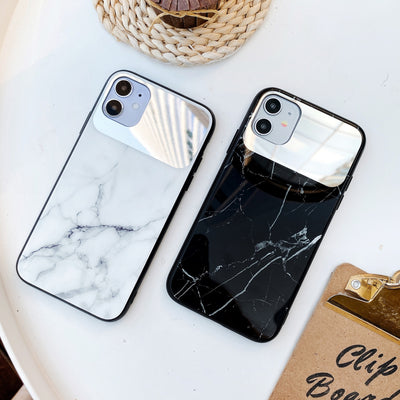 Funda de Vidrio Templado para Teléfono - Image 3
