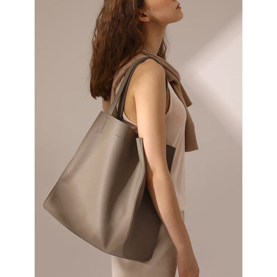 Bolsa para Mujer Gangfeng Design - Elegancia y Funcionalidad - Image 4