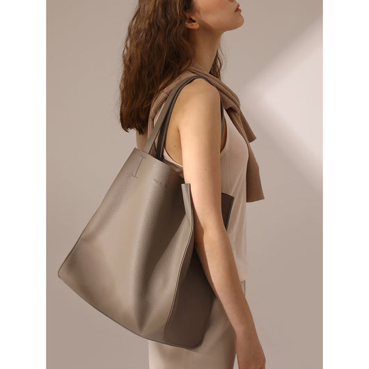 Bolsa para Mujer Gangfeng Design - Elegancia y Funcionalidad - Image 4