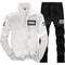 Conjunto Deportivo Casual XL para Hombre