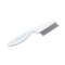 Blanco 14cmx3 Cm