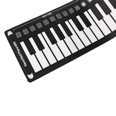 Piano Teclado Portátil para Niños - Image 5
