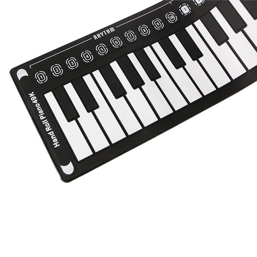 Piano Teclado Portátil para Niños - Image 5