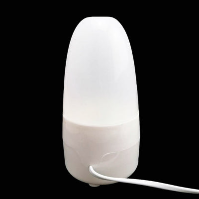 Esterilizador Especial para Copa Menstrual de Silicona - Image 6