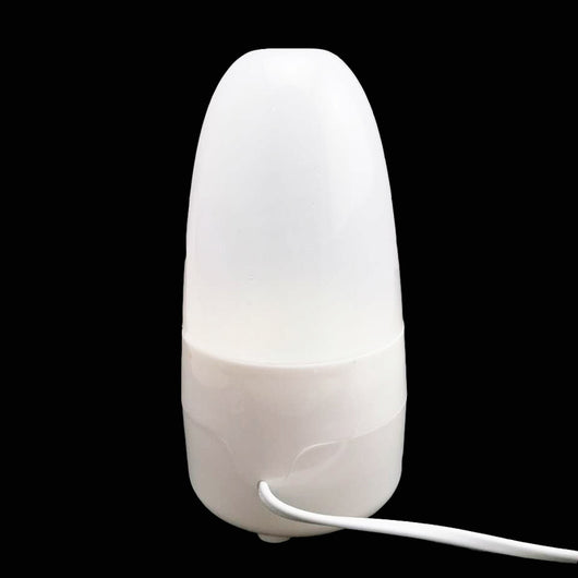 Esterilizador Especial para Copa Menstrual de Silicona - Image 6