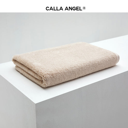 Toalla de Baño 100% Algodón Egipcio Importado - Image 6