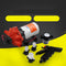 Kit de Bombas de Descarga 51 - Solución Profesional