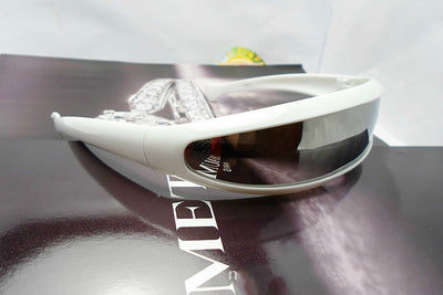Gafas de Sol Deportivas de Alto Rendimiento - Image 5