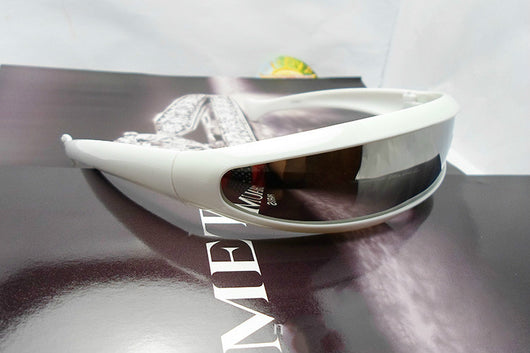 Gafas de Sol Deportivas de Alto Rendimiento - Image 5