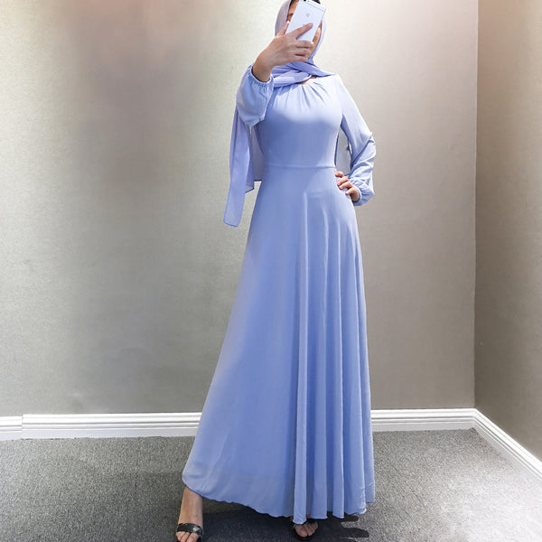 Vestido Primavera Verano - Diseño Fresco y Versátil