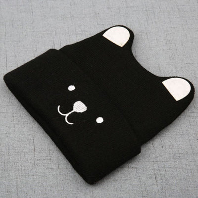 Gorro de Fiesta Infantil con Corneta - Image 6